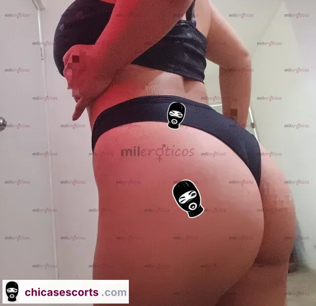 Foto de Chaparrita Calientee — imagen 3