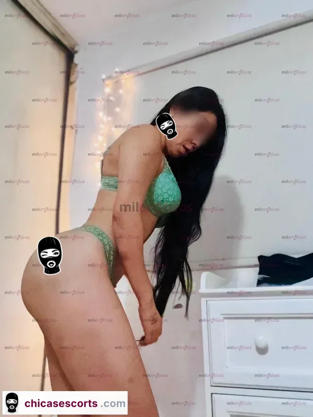 Foto de Chica Linda Real E Independiente Tu Mejor OpcióN LláMame — imagen 4