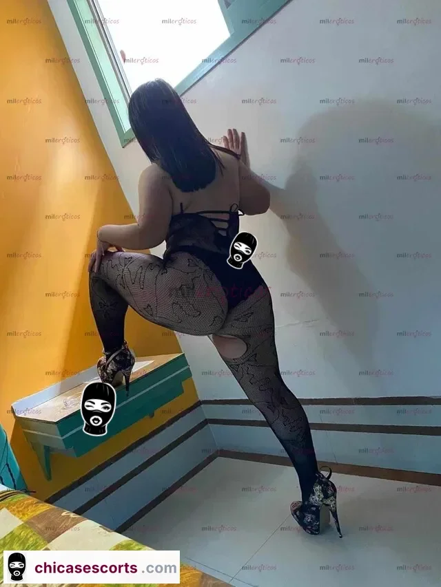 Foto de Cindi Extrema En La Cama Muy Cachonda Trato De Novios Y Besitos Cachondos, Escorts en Aguascalientes, México