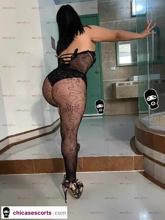 Foto de Cindi Extrema En La Cama Muy Cachonda Trato De Novios Y Besitos Cachondos — foto de perfil verificado