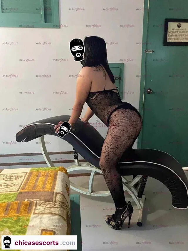 Foto de Cindi Extrema En La Cama Muy Cachonda Trato De Novios Y Besitos Cachondos — imagen 6