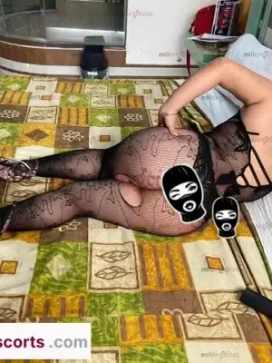 Cindi Extrema En La Cama Muy Cachonda Trato De Novios Y Besitos Cachondos, Escorts en Aguascalientes, México — 18 años