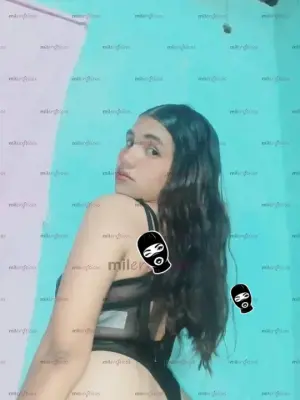 Cojeme Como Quieres Y Deja Que Te Chupe El Pene Bien Rico Asta Hacerte Venir Amo, Escorts en Aguascalientes — 18 años