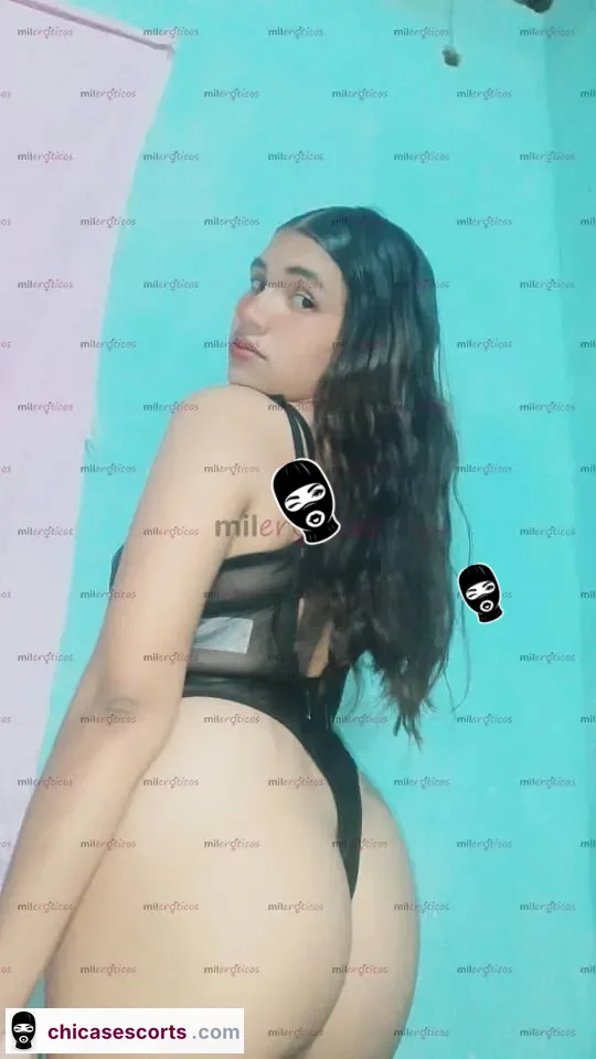 Foto de Cojeme Como Quieres Y Deja Que Te Chupe El Pene Bien Rico Asta Hacerte Venir Amo — foto de perfil verificado