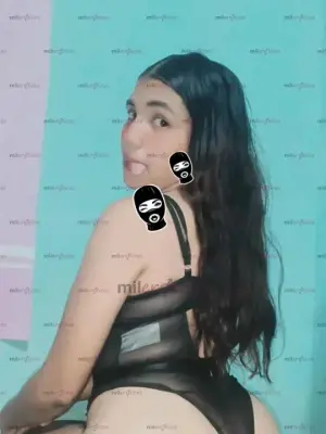 Cojeme Como Quieres Y Deja Que Te Chupe El Pene Bien Rico Asta Hacerte Venir Amo, Escorts en Aguascalientes — 18 años