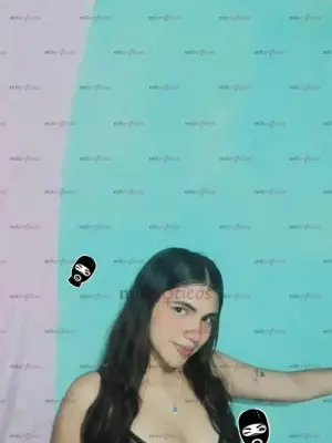 Cojeme Como Quieres Y Deja Que Te Chupe El Pene Bien Rico Asta Hacerte Venir Amo, Escorts en Aguascalientes, México — 18 años