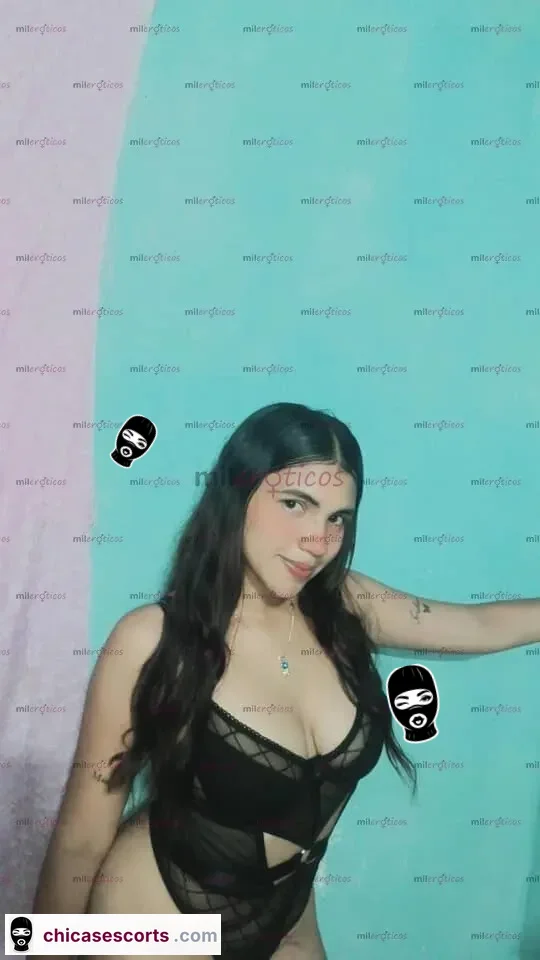 Foto de Cojeme Como Quieres Y Deja Que Te Chupe El Pene Bien Rico Asta Hacerte Venir Amo — imagen 4