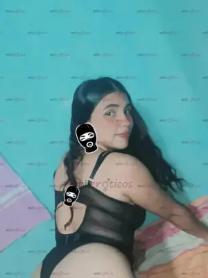 Cojeme Como Quieres Y Deja Que Te Chupe El Pene Bien Rico Asta Hacerte Venir Amo, Escorts en Aguascalientes — 18 años