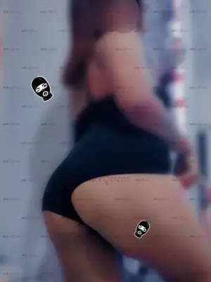 ConóCeme Ya, TraíGo Una Super PromocióN Para Ti Bebe, Escorts en Guadalajara, México — 18 años