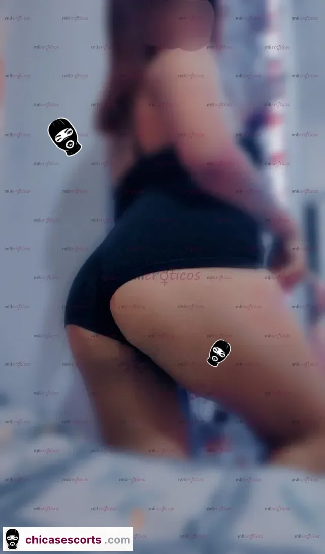 Foto de ConóCeme Ya, TraíGo Una Super PromocióN Para Ti Bebe — imagen 4