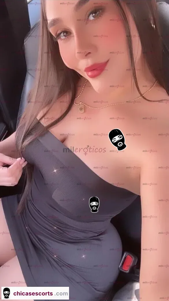 Foto de Cuerpazo Natural!! Real Sin EngañOs SúPer Trato De Novios! Llego RáPido Mor, Escorts en Querétaro, México