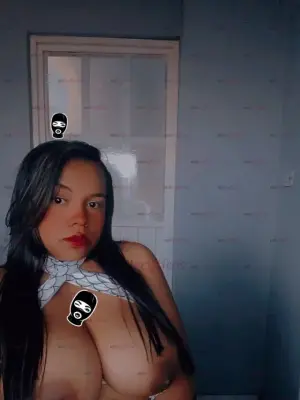 Culo Grande Ven Y Disfruta El Mejor Servicio De Tu Vida Solo Domicilio, Escorts en Bogotá — 21 años