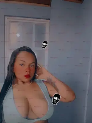 Culo Grande Ven Y Disfruta El Mejor Servicio De Tu Vida Solo Domicilio, Escorts en Bogotá, Colombia — 21 años