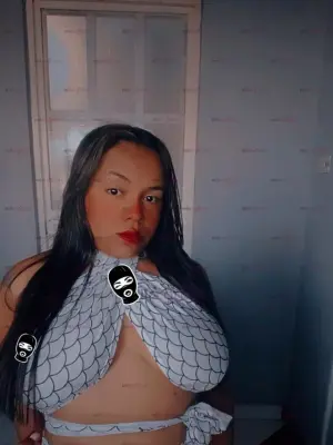 Culo Grande Ven Y Disfruta El Mejor Servicio De Tu Vida Solo Domicilio, Escorts en Bogotá — 21 años