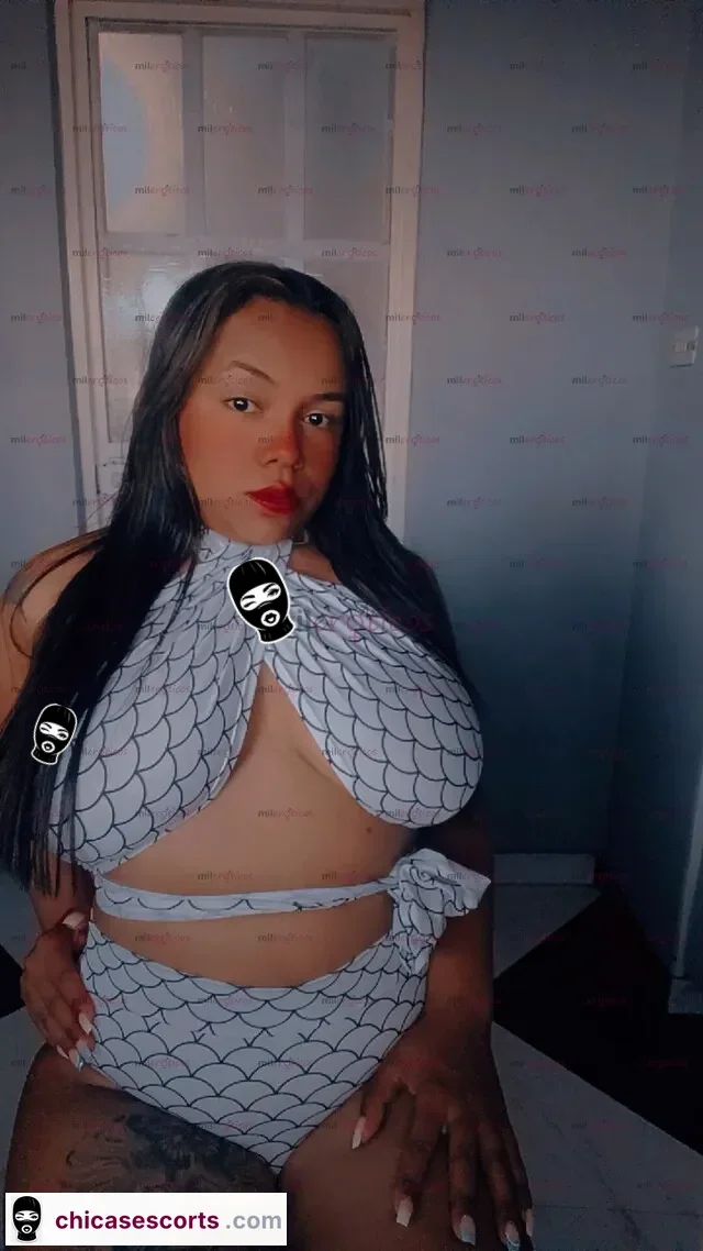 Foto de Culo Grande Ven Y Disfruta El Mejor Servicio De Tu Vida Solo Domicilio — imagen 3