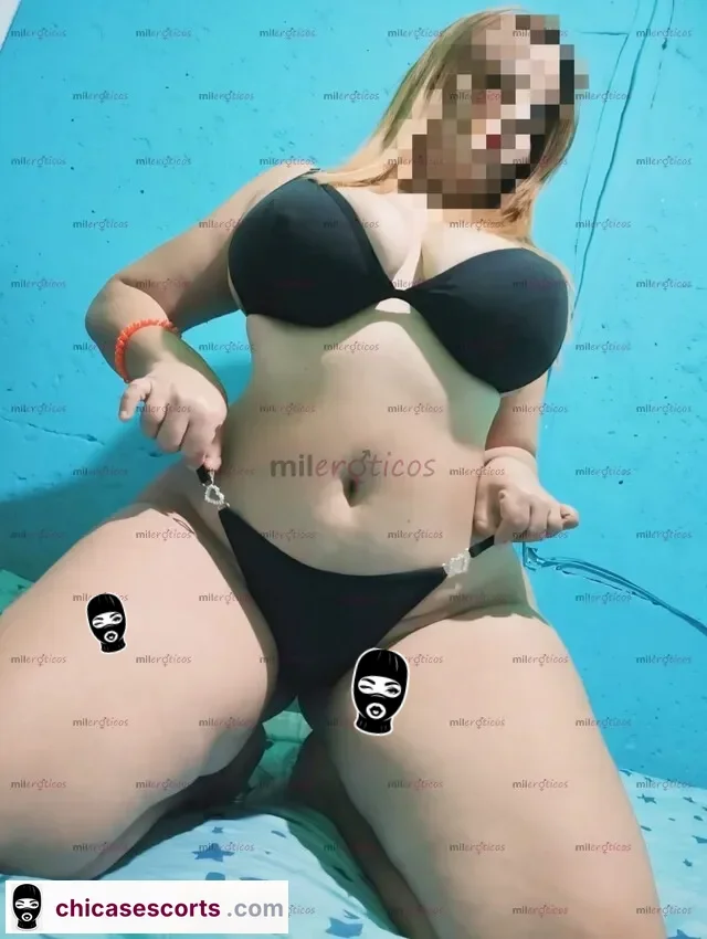 Foto de Culo Riko Mi Amor.....Quieres Chuparlo — imagen 10