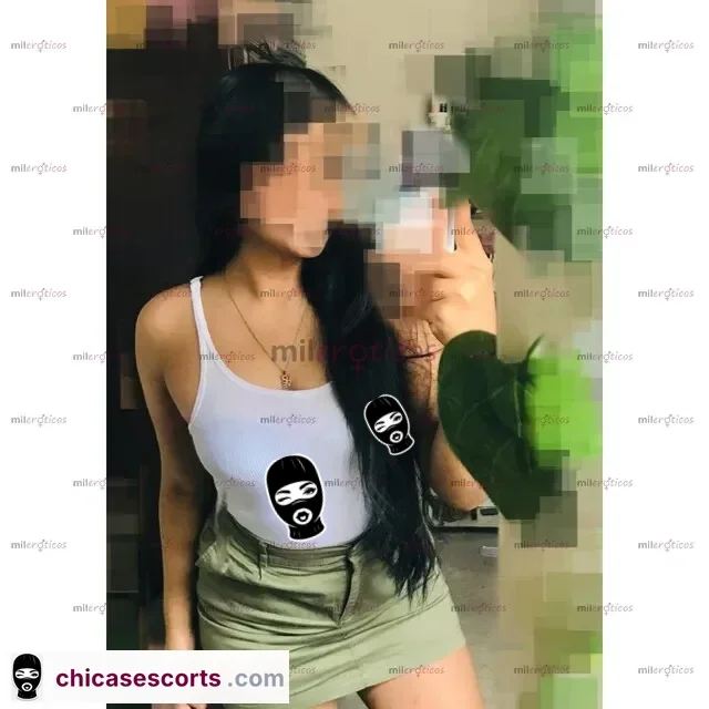Foto de Dale Clic En Perfiles Del Mismo TeléFono Y Que No Te EngañEn Baby!!! 100% Real — foto de perfil verificado