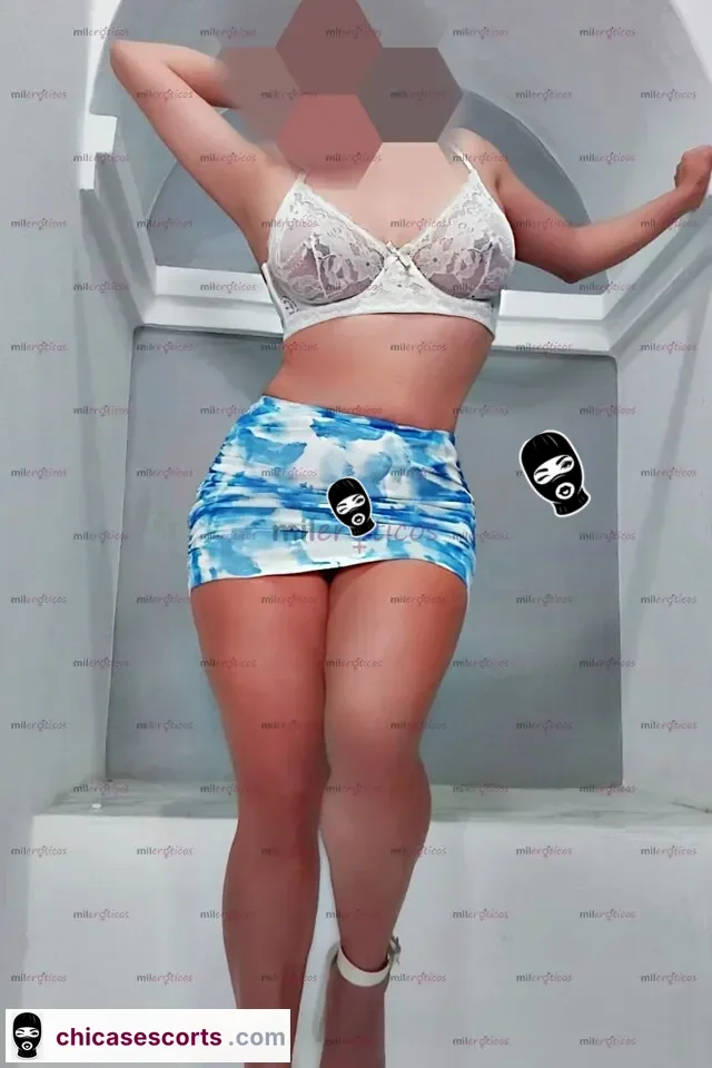 Foto de Disponible Ahora Para Romperla Rutina Con Algo Inolvidable — imagen 10