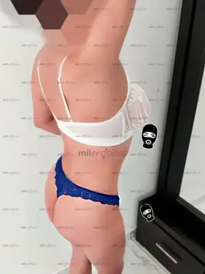 Disponible Ahora Para Romperla Rutina Con Algo Inolvidable, Escorts en Guadalajara — 19 años