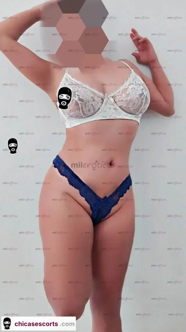 Foto de Disponible Ahora Para Romperla Rutina Con Algo Inolvidable — imagen 7