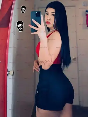 Durango A Y Hazme El Amor Como Tu Lo Desees. Soy Hanna Una Chica Muy Sexi, Escorts en Guadalajara — 20 años