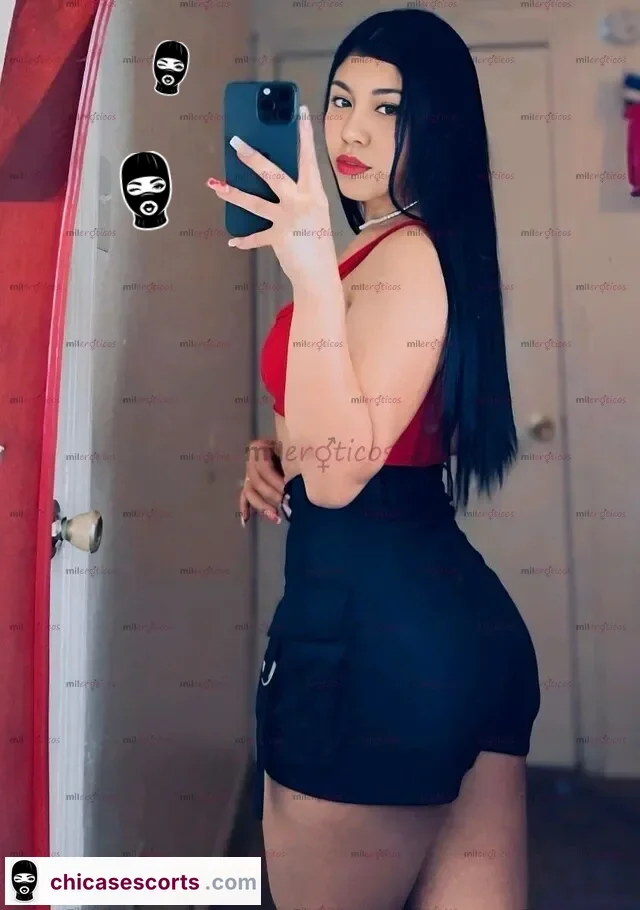 Foto de Durango A Y Hazme El Amor Como Tu Lo Desees. Soy Hanna Una Chica Muy Sexi — imagen 6