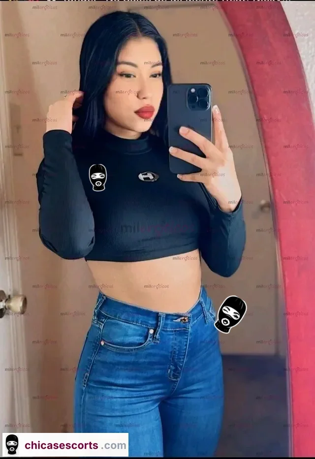 Foto de Durango A Y Hazme El Amor Como Tu Lo Desees. Soy Hanna Una Chica Muy Sexi — imagen 8