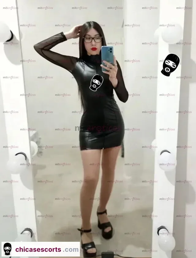 Foto de Durango — foto de perfil verificado