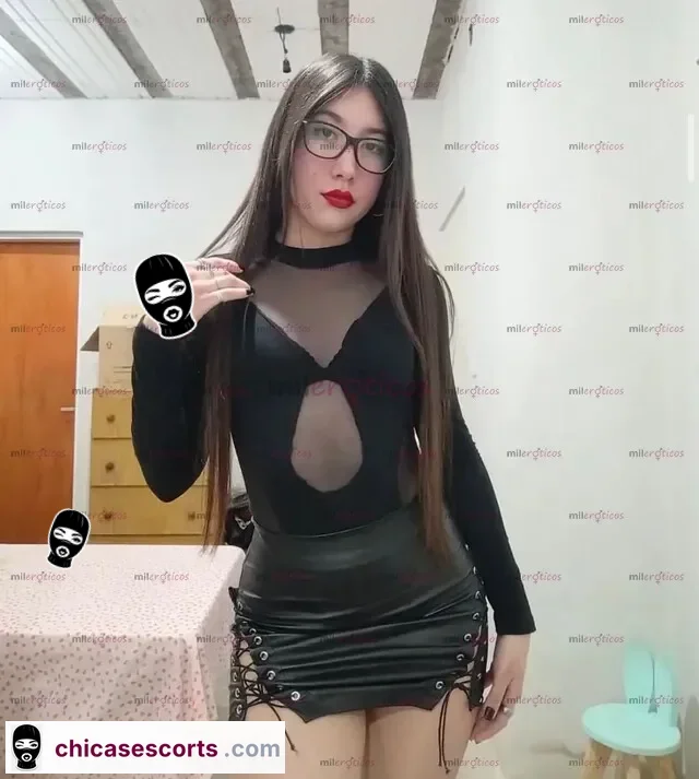 Foto de Durango — imagen 4