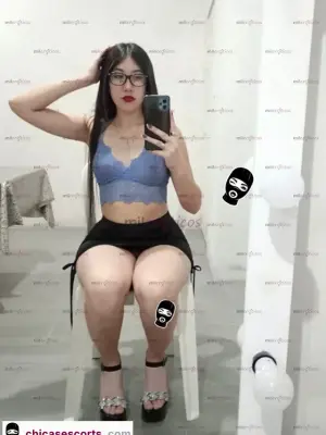 Durango, Escorts en Guadalajara — 22 años