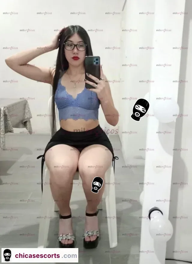 Foto de Durango — imagen 5