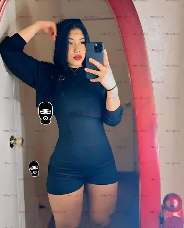 Foto de Durango Soy Una Bebesita Muy Complaciente Accesible Buena Onda E Independie, Escorts en Guadalajara, México