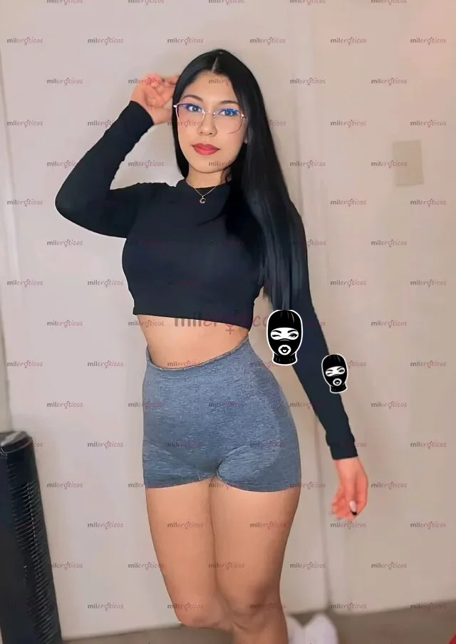 Foto de Durango Soy Una Bebesita Muy Complaciente Accesible Buena Onda E Independie — foto de perfil verificado