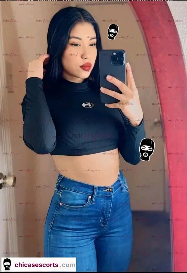 Foto de Durango Soy Una Bebesita Muy Complaciente Accesible Buena Onda E Independie — imagen 3