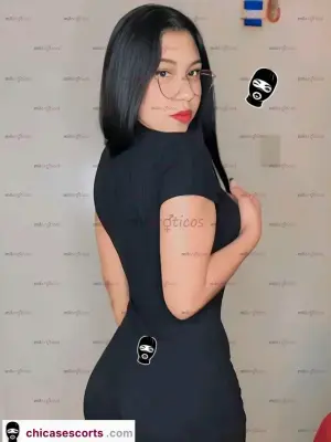 Durango Soy Una Bebesita Muy Complaciente Accesible Buena Onda E Independie, Escorts en Guadalajara, México — 20 años