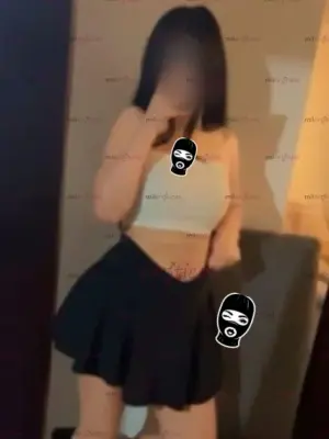 El Mejor Placer Lo Encontraras Al Mirar Mi Hermoso Culo Y Al Penetrarme Bien Ric, Escorts en Guadalajara, México — 18 años