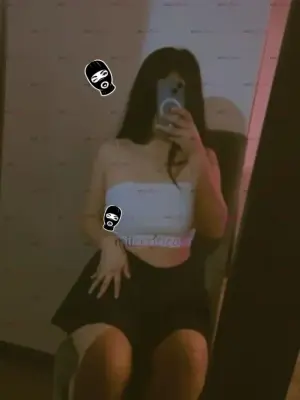 El Mejor Placer Lo Encontraras Al Mirar Mi Hermoso Culo Y Al Penetrarme Bien Ric, Escorts en Guadalajara — 18 años