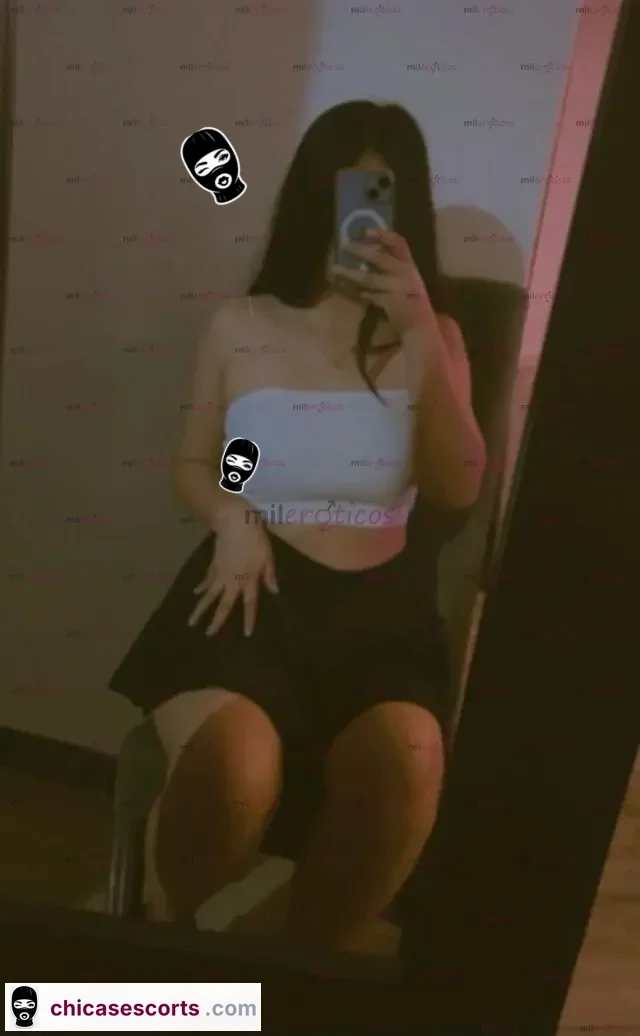 Foto de El Mejor Placer Lo Encontraras Al Mirar Mi Hermoso Culo Y Al Penetrarme Bien Ric — imagen 3