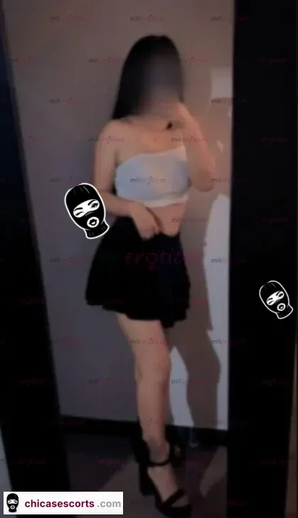 Foto de El Mejor Placer Lo Encontraras Al Mirar Mi Hermoso Culo Y Al Penetrarme Bien Ric — imagen 4