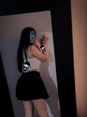 El Mejor Placer Lo Encontraras Al Mirar Mi Hermoso Culo Y Al Penetrarme Bien Ric, Escorts en Guadalajara — 18 años