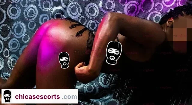 Foto de El Que No Come Negra No Va Al Cielo... Y Tu? Que Esperas!!!, Escorts en Bogotá, Colombia