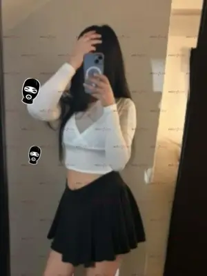 Estoy Bien Caliente Ven A Disfrutar De Este Momento Que Nadie Te Dara, Escorts en Aguascalientes, México — 18 años