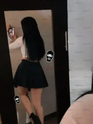 Estoy Bien Caliente Ven A Disfrutar De Este Momento Que Nadie Te Dara, Escorts en Aguascalientes — 18 años