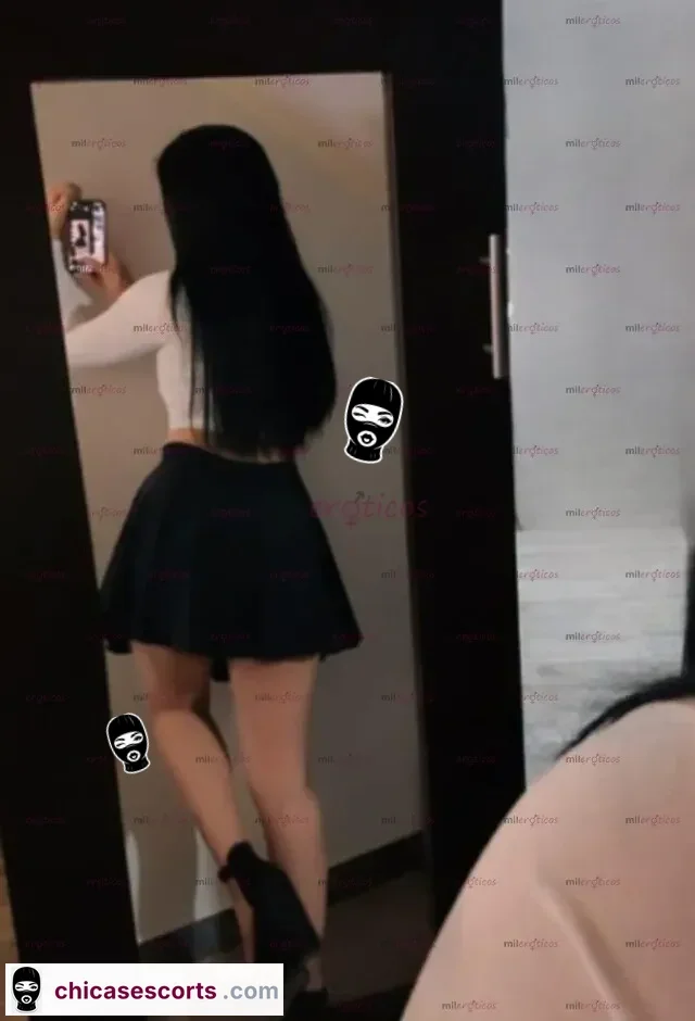 Foto de Estoy Bien Caliente Ven A Disfrutar De Este Momento Que Nadie Te Dara — imagen 3