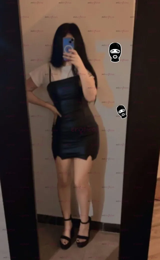 Foto de Estoy Bien Caliente Ven A Disfrutar De Este Momento Que Nadie Te Dara — imagen 5