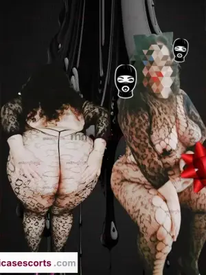 Gordita Rica Complaciente Y Cachonda Muy Puta Bbw, Escorts en Querétaro, México — 24 años