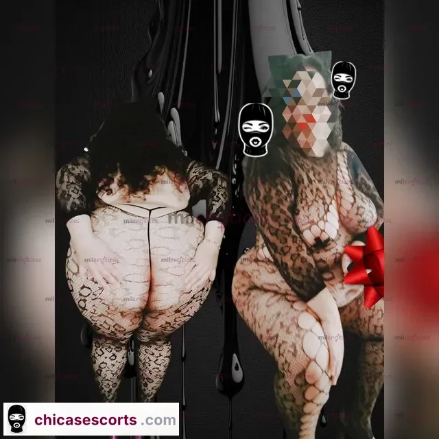 Foto de Gordita Rica Complaciente Y Cachonda Muy Puta Bbw — imagen 7