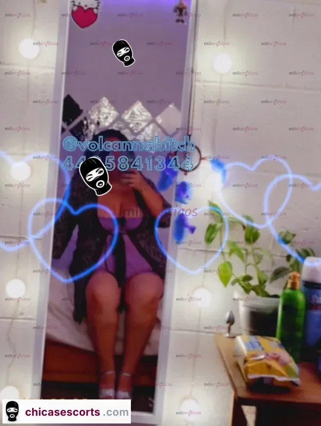 Foto de Gordita Rica Complaciente Y Cachonda Muy Puta Bbw — imagen 8