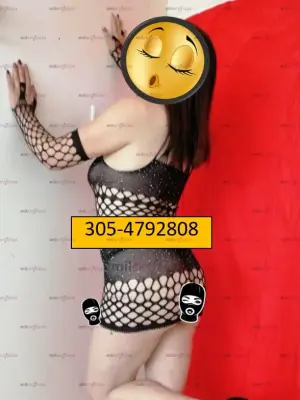 Hago Trio Con Mi CompañEra Madura Pregunta 3054792808 Desde 8 Am A 6pm Promo, Escorts en Bogotá, Colombia — 35 años