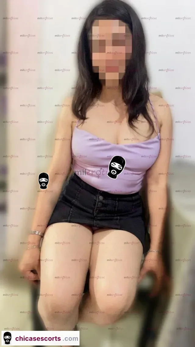 Foto de Haz Tu FantasíA Una Realidad Bebé Soy Independiente Bebe — foto de perfil verificado